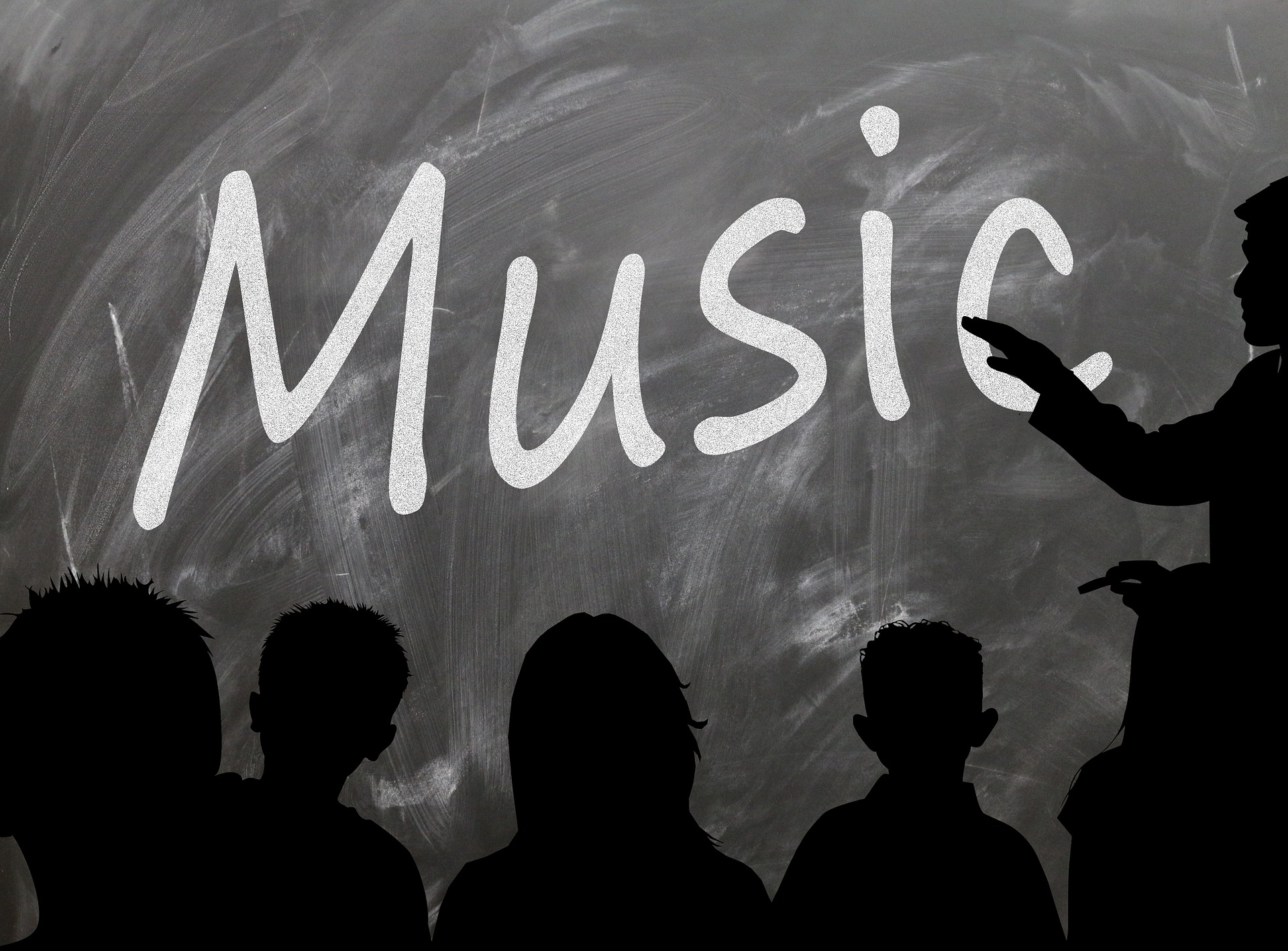 Music Education