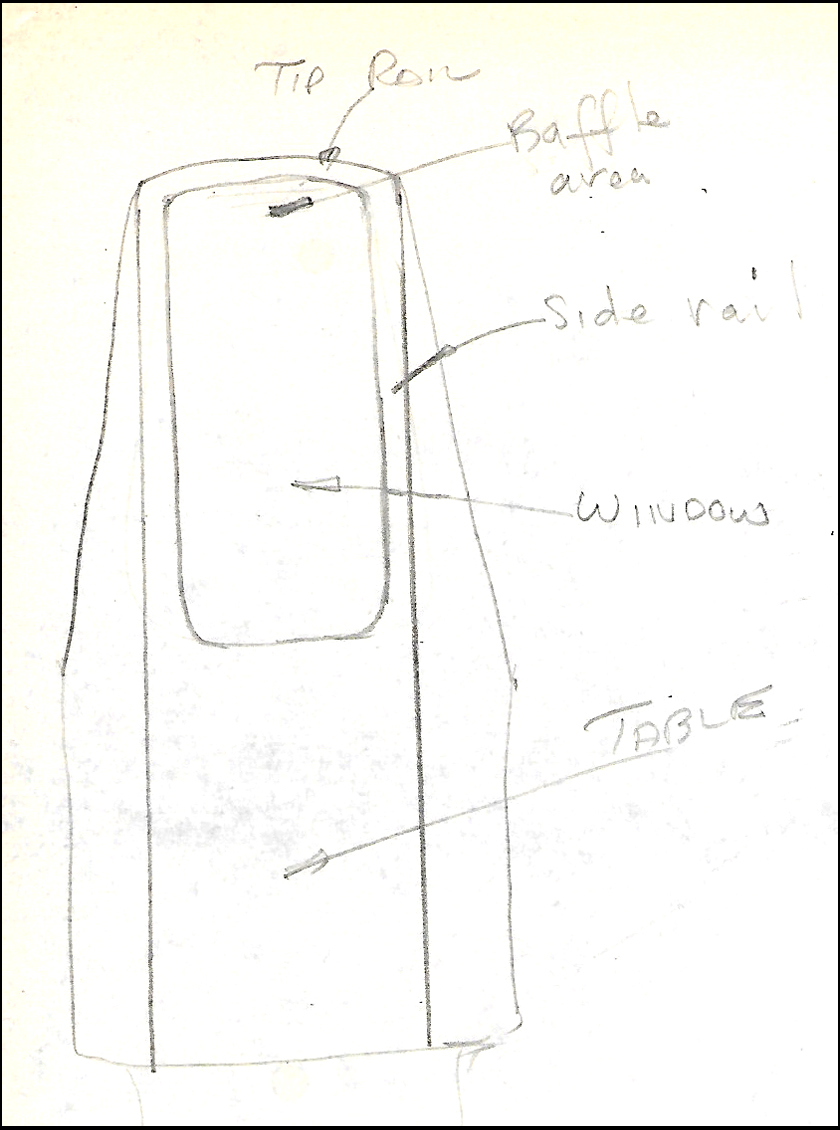 Mouthpiece Parts Labeled